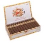 La Gloria Cubana Serie R No 7 Medium Brown